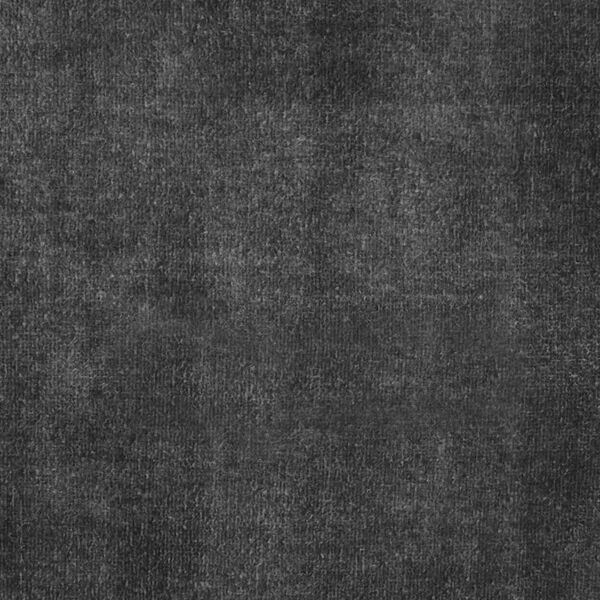 Viser 4 av 6 produktbilde(r)