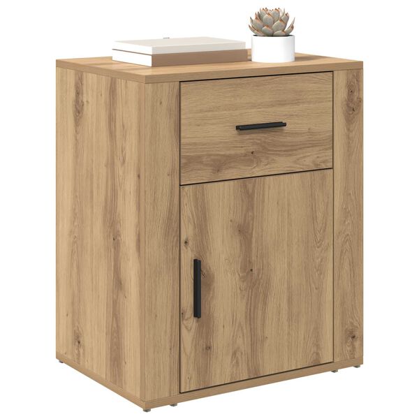 Viser 3 av 16 produktbilde(r)