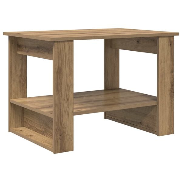 Viser 1 av 10 produktbilde(r)