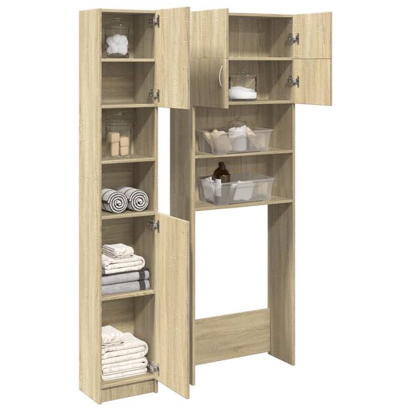 Viser 2 av 12 produktbilde(r)