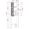 Miniatyrbilde av produktet 10 av 10
