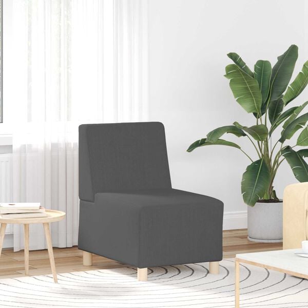 Viser 2 av 24 produktbilde(r)