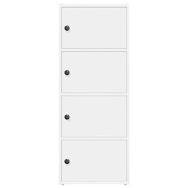 Viser 4 av 12 produktbilde(r)