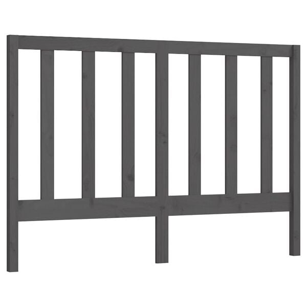 Viser 1 av 6 produktbilde(r)