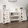 Miniatyrbilde av produktet 3 av 11