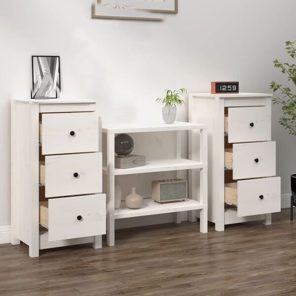 Viser 3 av 11 produktbilde(r)