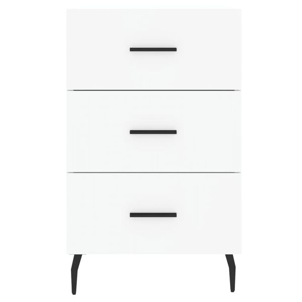 Viser 3 av 13 produktbilde(r)