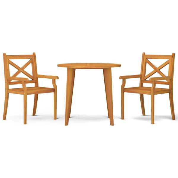 Viser 1 av 13 produktbilde(r)