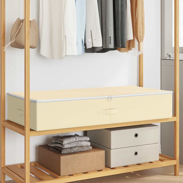 Viser 2 av 12 produktbilde(r)