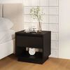 Miniatyrbilde av produktet 3 av 10