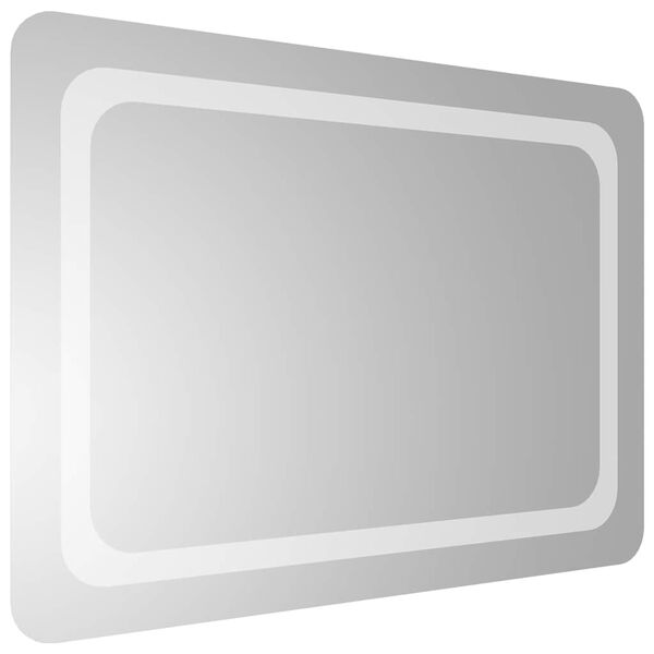 Viser 4 av 8 produktbilde(r)