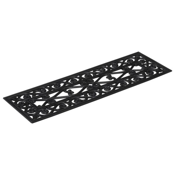 Viser 4 av 9 produktbilde(r)