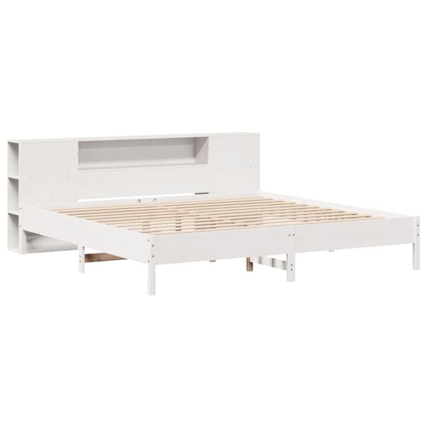 Viser 3 av 11 produktbilde(r)