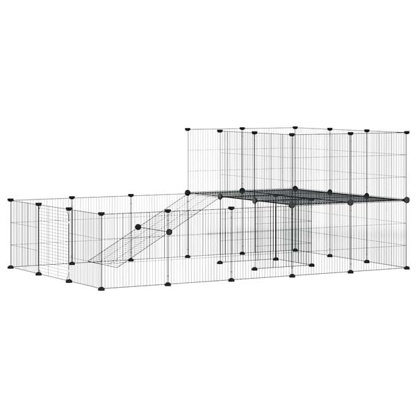 Viser 1 av 9 produktbilde(r)
