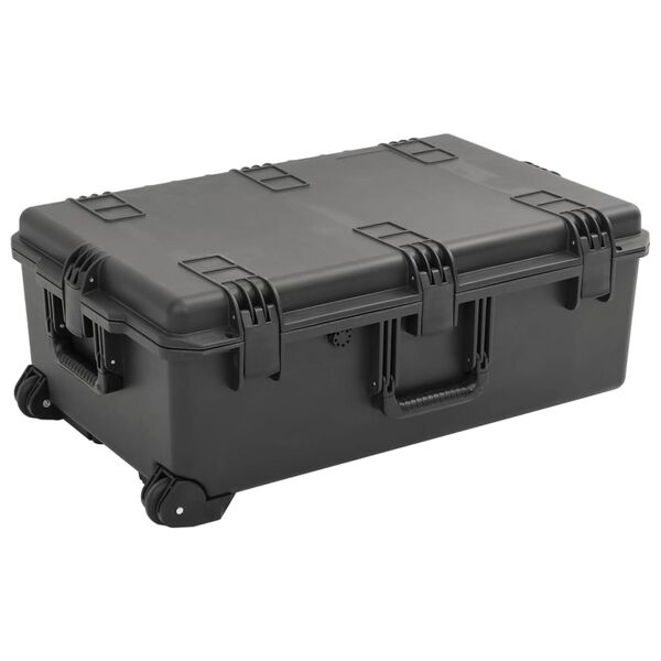 Viser 1 av 8 produktbilde(r)