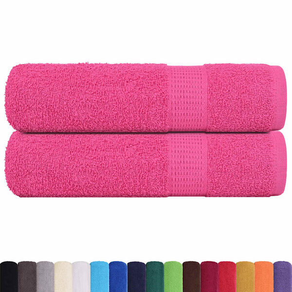 Viser 2 av 7 produktbilde(r)