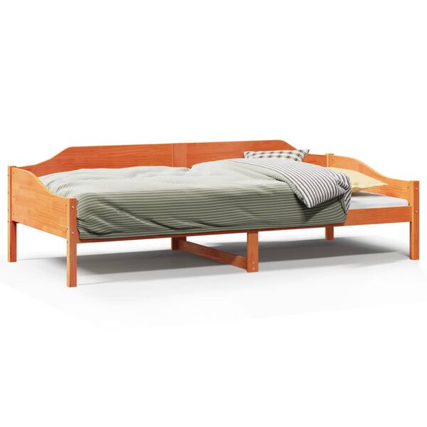 Viser 1 av 10 produktbilde(r)