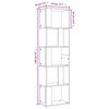 Miniatyrbilde av produktet 8 av 9