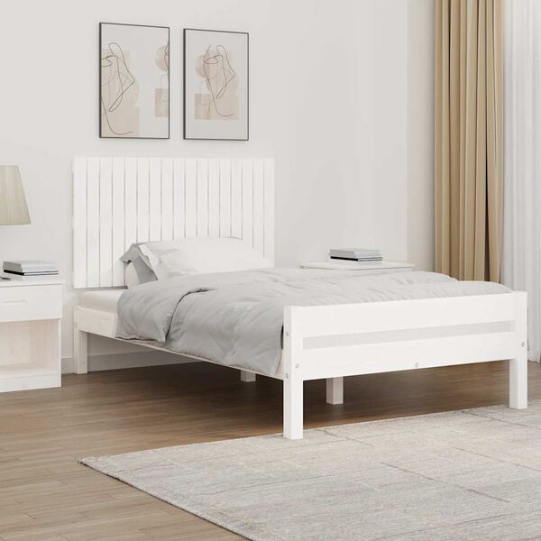 Viser 2 av 9 produktbilde(r)