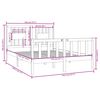 Miniatyrbilde av produktet 6 av 6