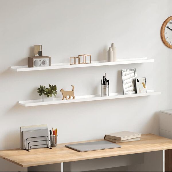 Viser 2 av 10 produktbilde(r)