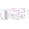 Miniatyrbilde av produktet 11 av 11