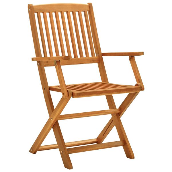 Viser 4 av 12 produktbilde(r)