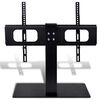 Miniatyrbilde av produktet 5 av 7