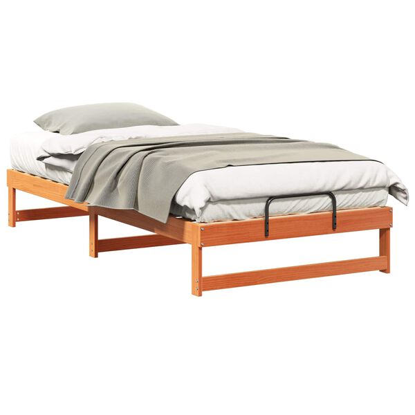 Viser 1 av 10 produktbilde(r)