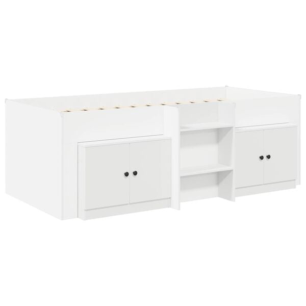 Viser 3 av 8 produktbilde(r)