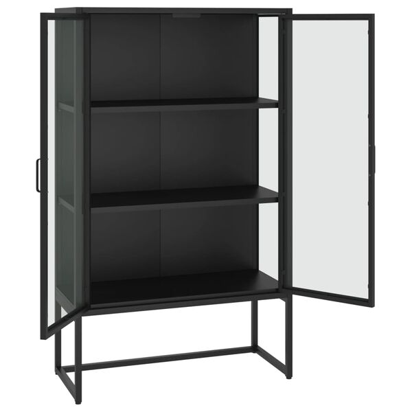 Viser 4 av 12 produktbilde(r)