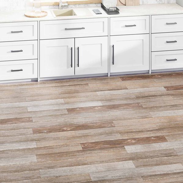 Viser 2 av 8 produktbilde(r)