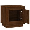 Miniatyrbilde av produktet 6 av 11
