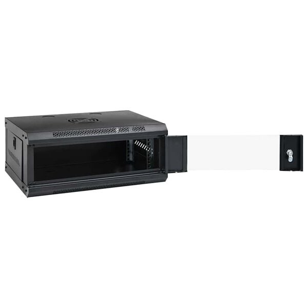 Viser 2 av 8 produktbilde(r)