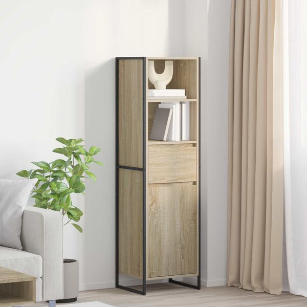 Viser 2 av 15 produktbilde(r)