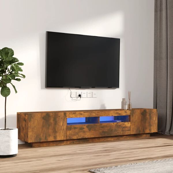 Viser 2 av 18 produktbilde(r)