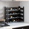Miniatyrbilde av produktet 2 av 6