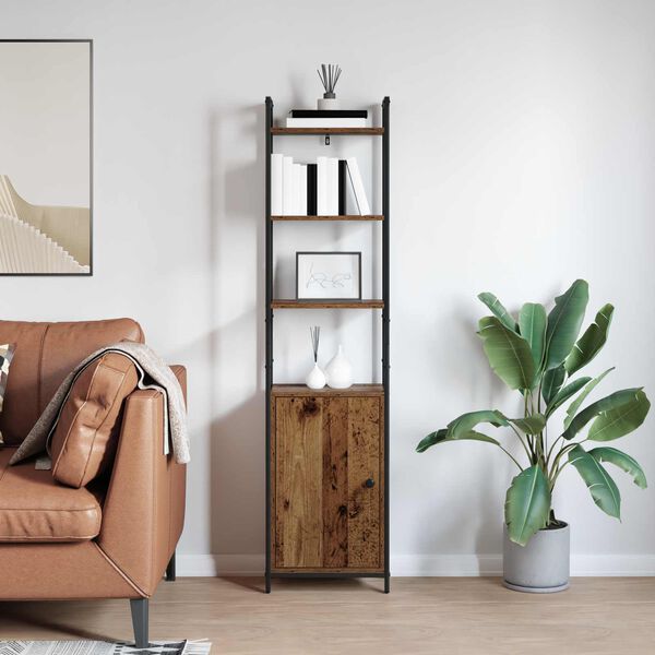 Viser 4 av 15 produktbilde(r)