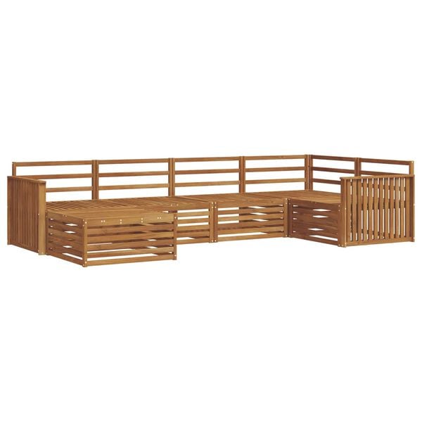 Viser 1 av 10 produktbilde(r)