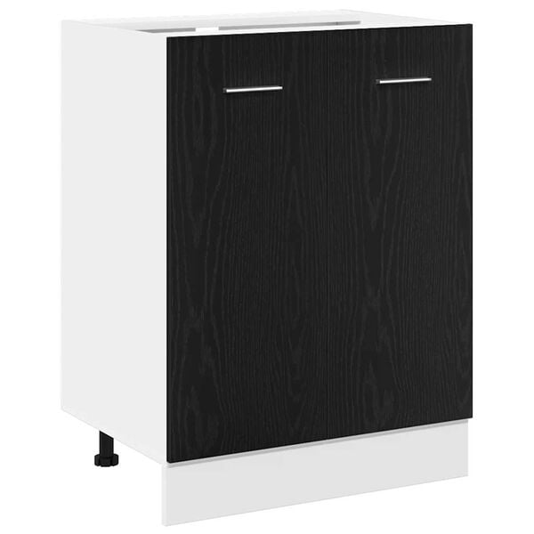 Viser 1 av 15 produktbilde(r)
