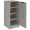 Miniatyrbilde av produktet 6 av 10