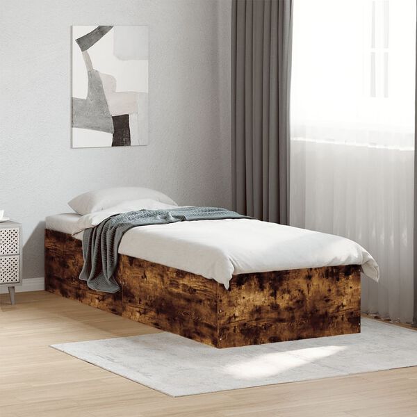 Viser 2 av 10 produktbilde(r)