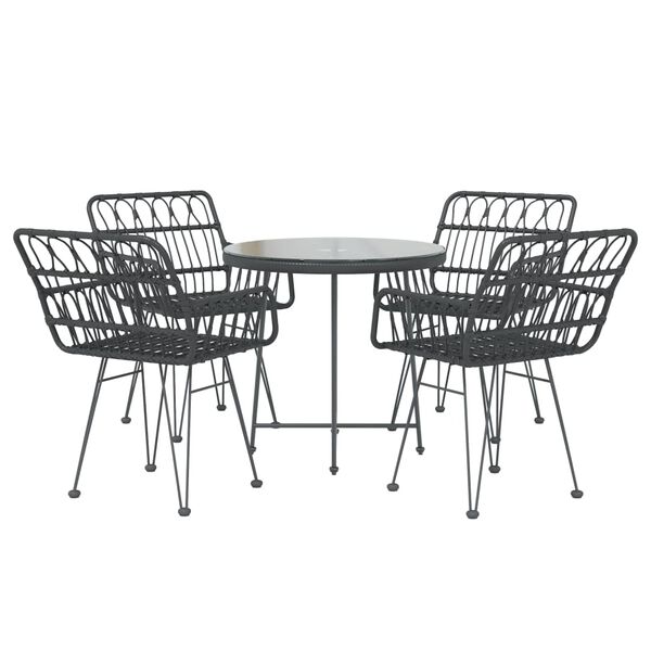 Viser 3 av 12 produktbilde(r)