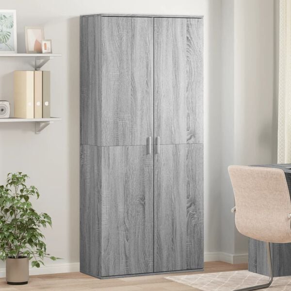 Viser 2 av 11 produktbilde(r)