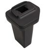 Miniatyrbilde av produktet 8 av 10