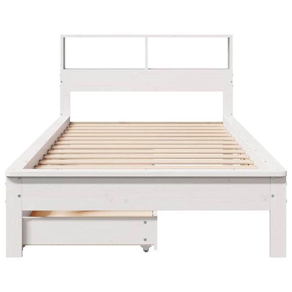 Viser 4 av 12 produktbilde(r)