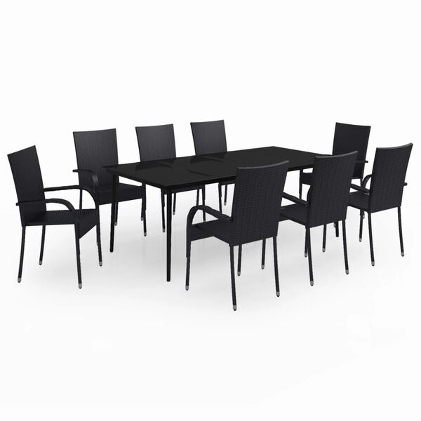 Viser 1 av 9 produktbilde(r)