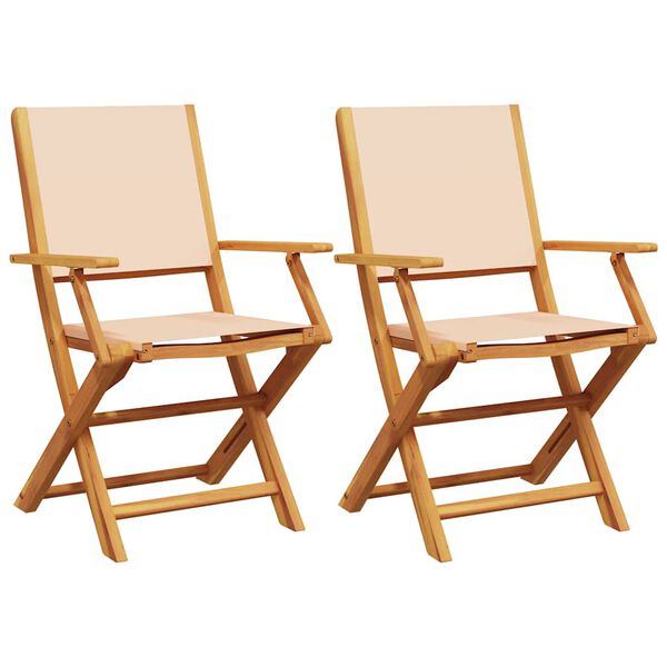 Viser 1 av 11 produktbilde(r)