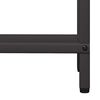 Miniatyrbilde av produktet 8 av 11