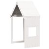 Miniatyrbilde av produktet 6 av 12